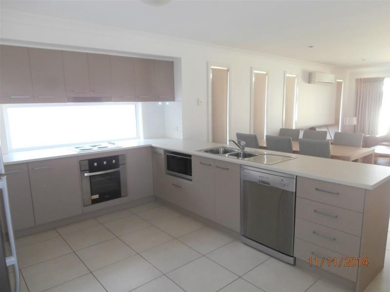 36 Price Street ‘ Cello Crt ‘, Chinchilla QLD 4413