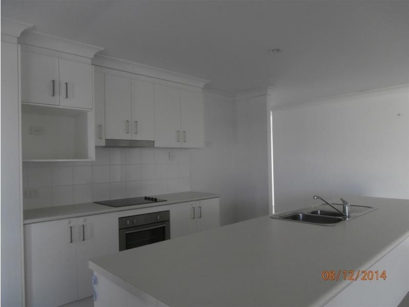 3 Lewis Street, Chinchilla QLD 4413