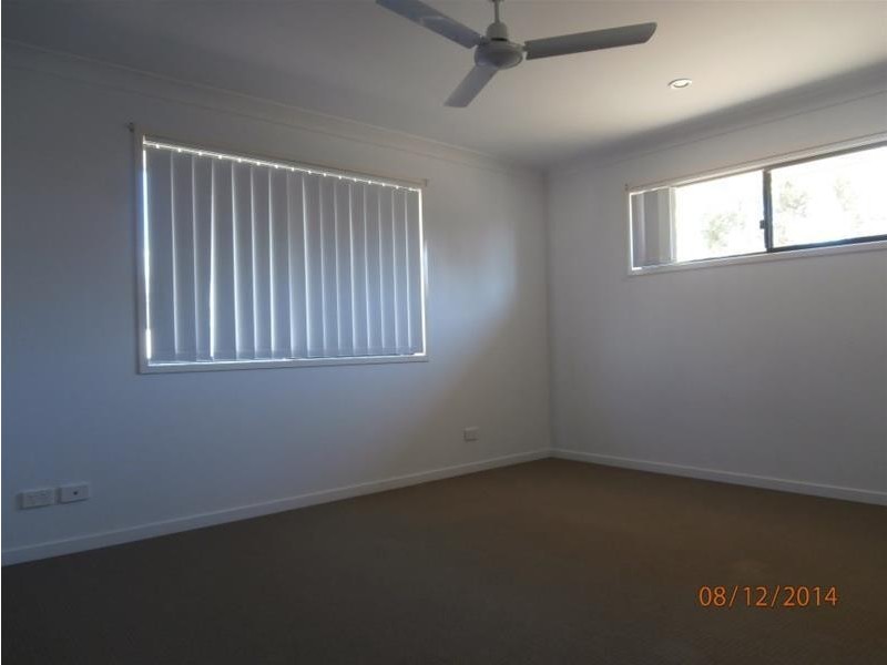 3 Lewis Street, Chinchilla QLD 4413