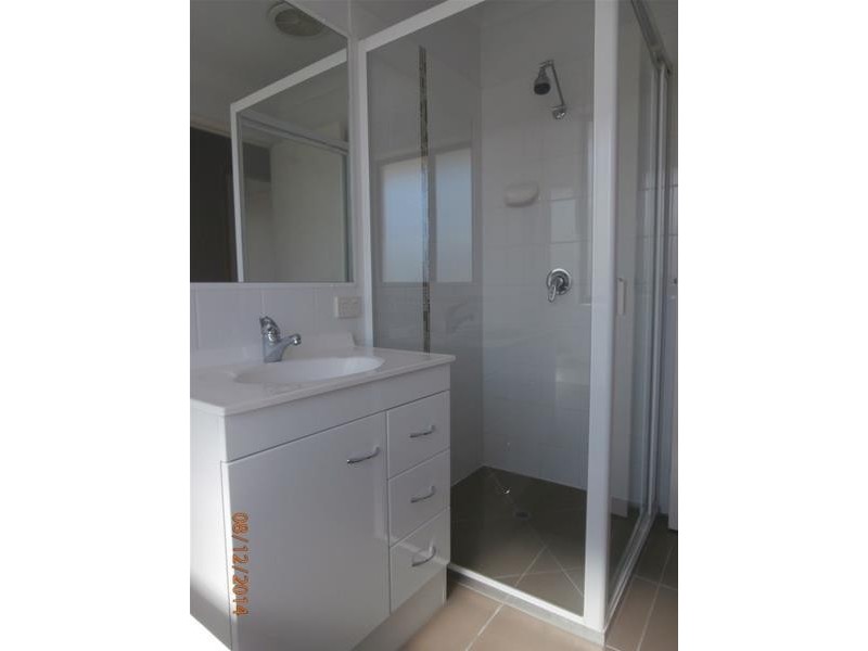 3 Lewis Street, Chinchilla QLD 4413