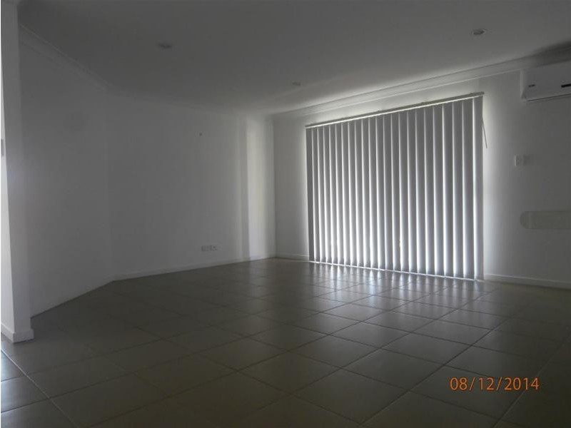 3 Lewis Street, Chinchilla QLD 4413