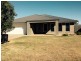 26  Gower Street, Chinchilla QLD 4413