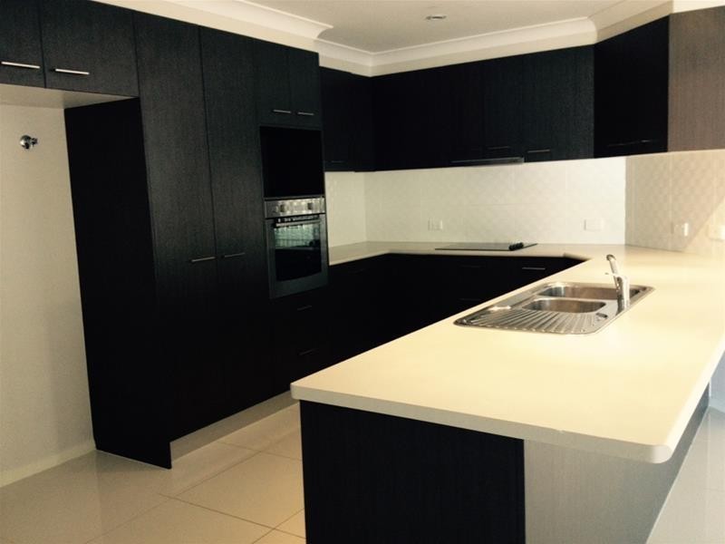 26  Gower Street, Chinchilla QLD 4413