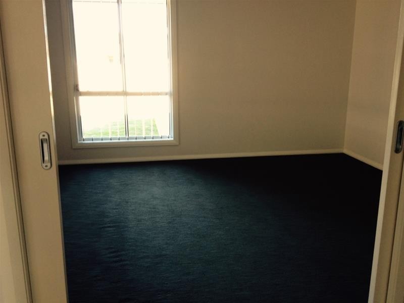 26  Gower Street, Chinchilla QLD 4413