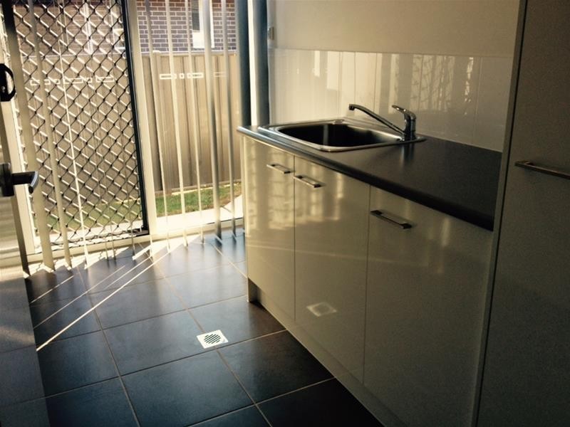 26  Gower Street, Chinchilla QLD 4413