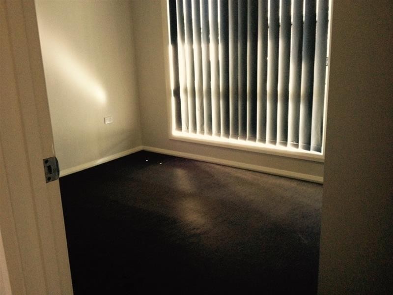 26  Gower Street, Chinchilla QLD 4413