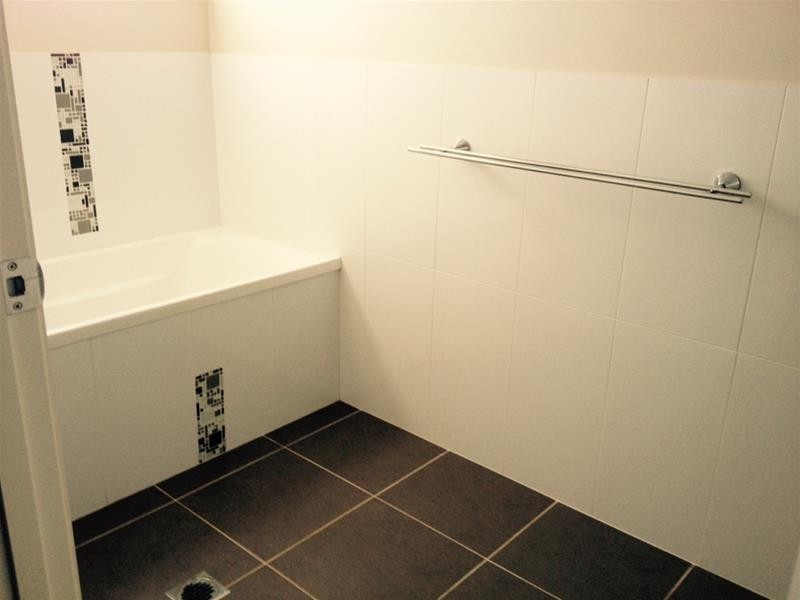 26  Gower Street, Chinchilla QLD 4413