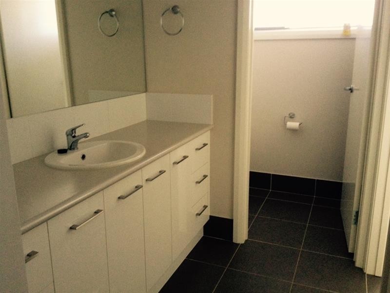 26  Gower Street, Chinchilla QLD 4413