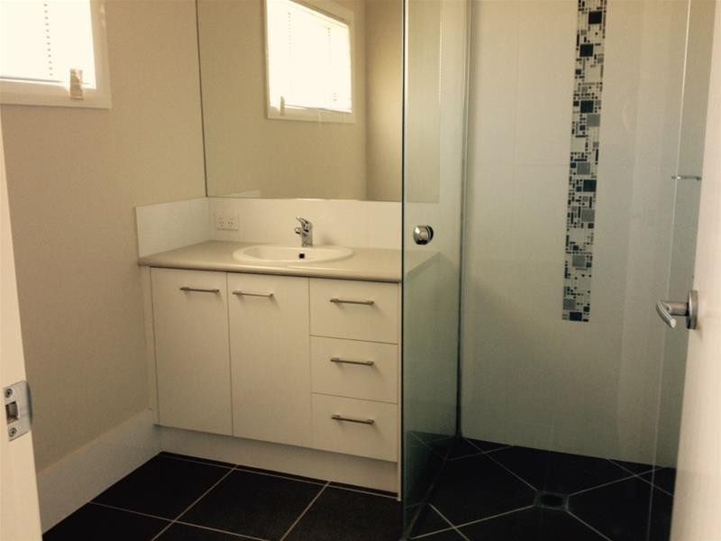 26  Gower Street, Chinchilla QLD 4413