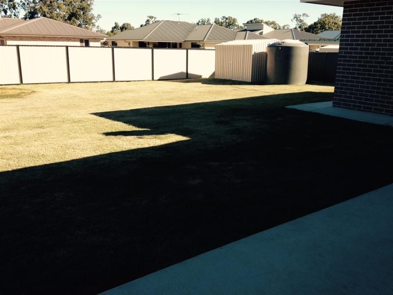 26  Gower Street, Chinchilla QLD 4413