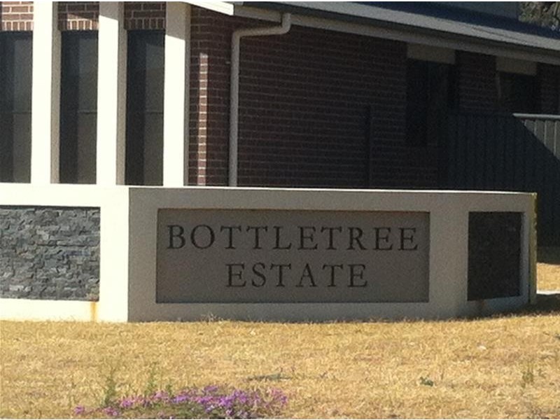 11 Sheridan Street, Chinchilla QLD 4413