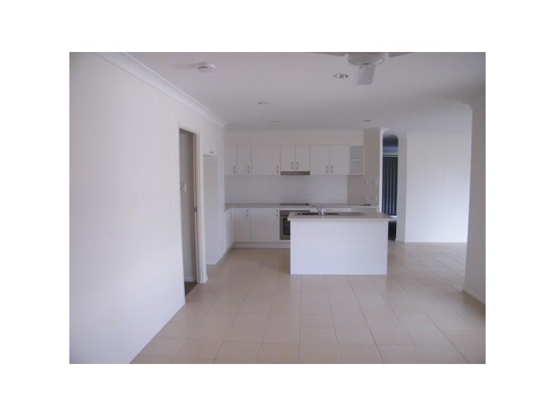 11 Sheridan Street, Chinchilla QLD 4413