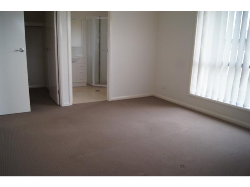 11 Sheridan Street, Chinchilla QLD 4413