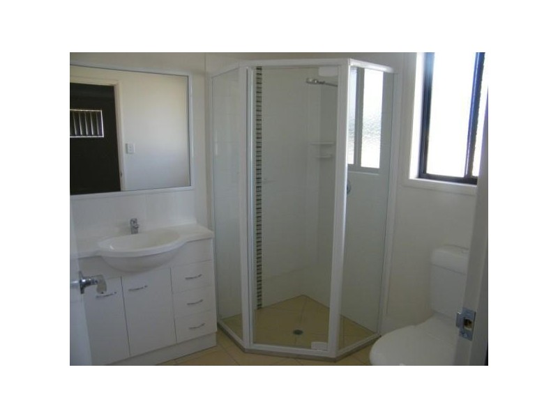 11 Sheridan Street, Chinchilla QLD 4413