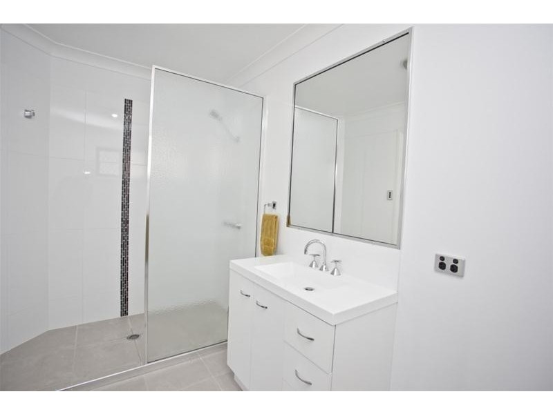 4 Birkett Street, Chinchilla QLD 4413