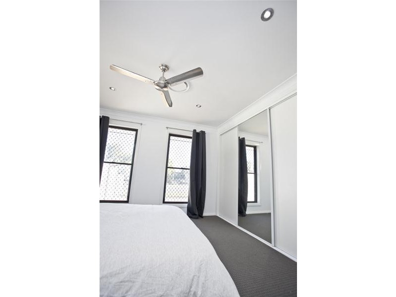 4 Birkett Street, Chinchilla QLD 4413