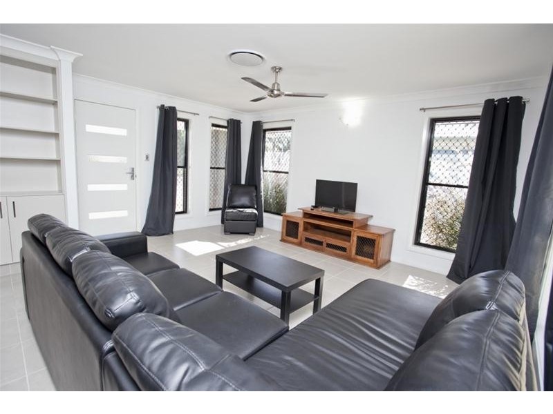 4 Birkett Street, Chinchilla QLD 4413