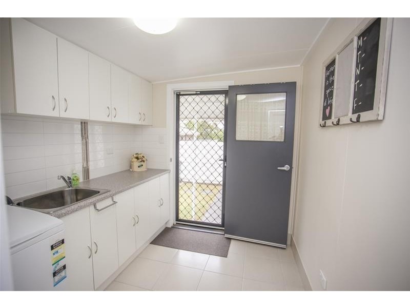 22 Birkett Street, Chinchilla QLD 4413