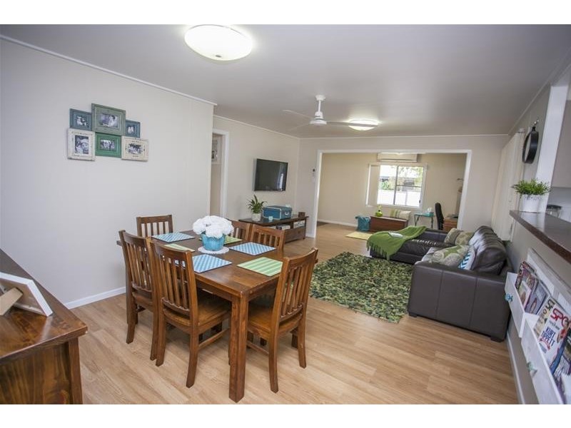 22 Birkett Street, Chinchilla QLD 4413