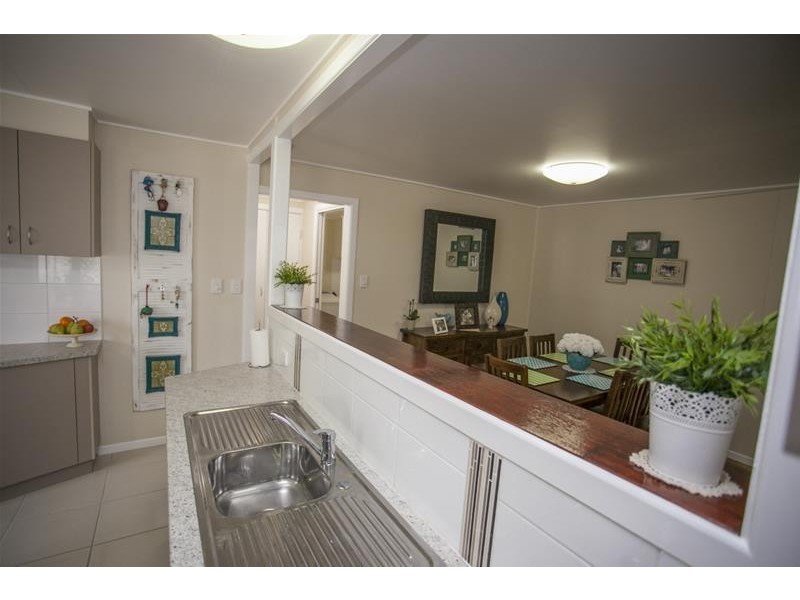 22 Birkett Street, Chinchilla QLD 4413