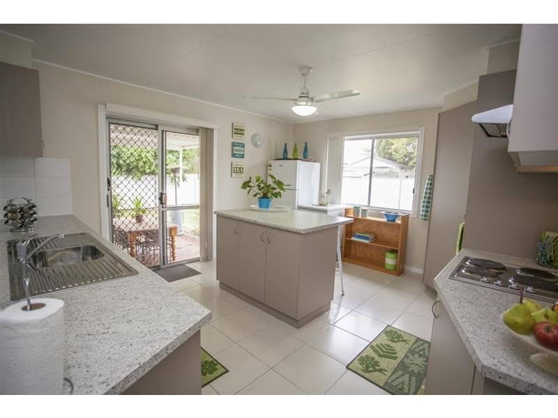 22 Birkett Street, Chinchilla QLD 4413