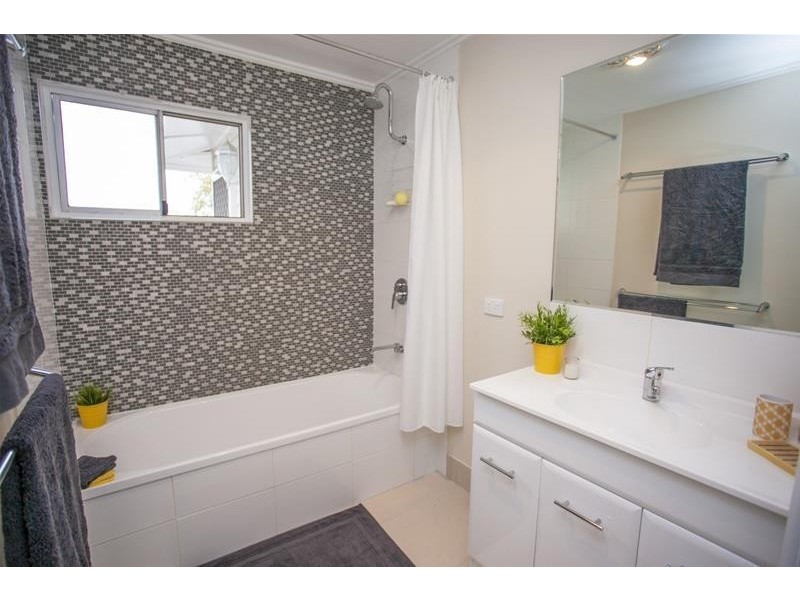 22 Birkett Street, Chinchilla QLD 4413