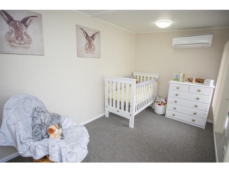 22 Birkett Street, Chinchilla QLD 4413