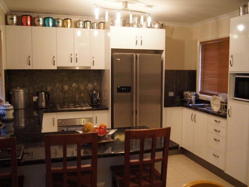 9 Downes Street, Chinchilla QLD 4413