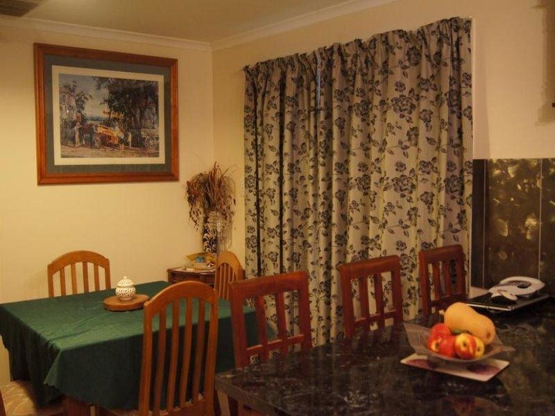 9 Downes Street, Chinchilla QLD 4413