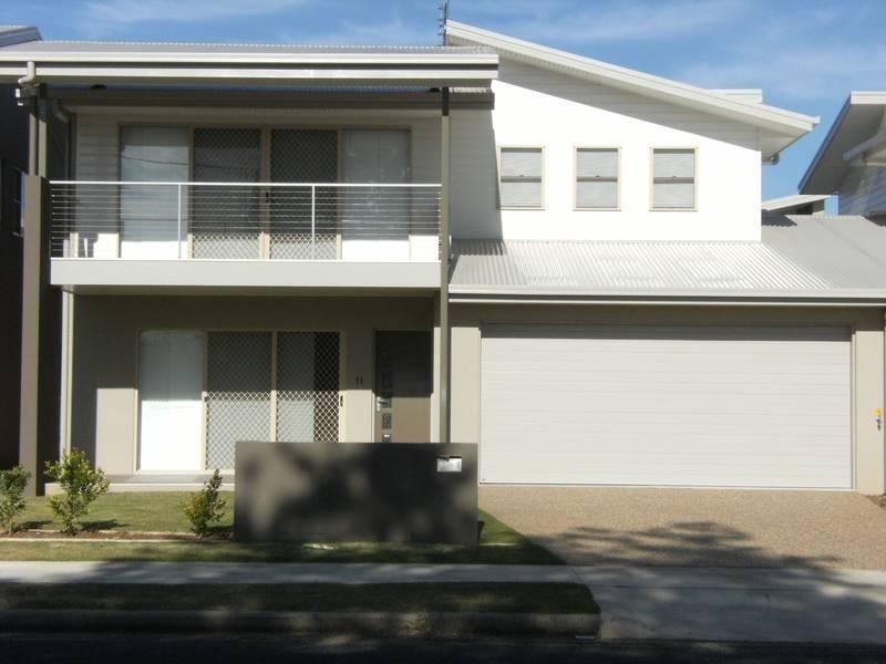 11/46 Hypatia Street, Chinchilla QLD 4413