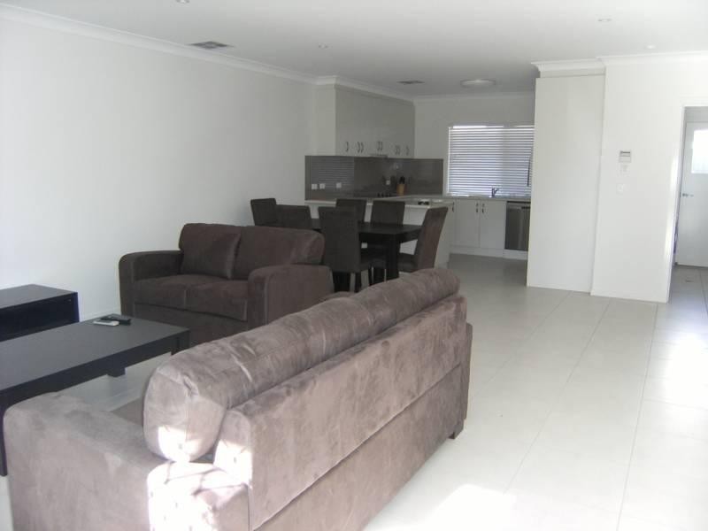 11/46 Hypatia Street, Chinchilla QLD 4413