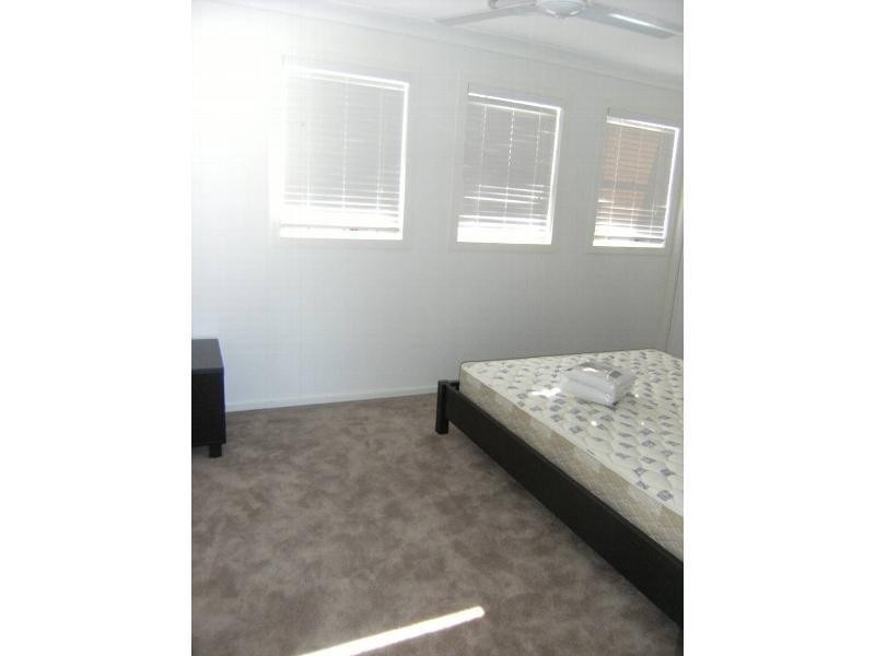 11/46 Hypatia Street, Chinchilla QLD 4413