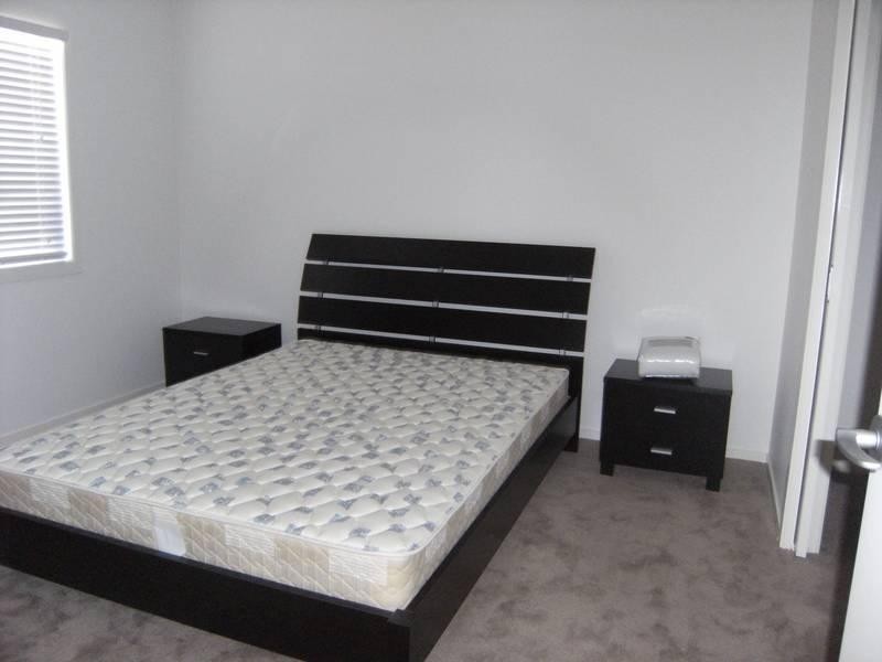 11/46 Hypatia Street, Chinchilla QLD 4413