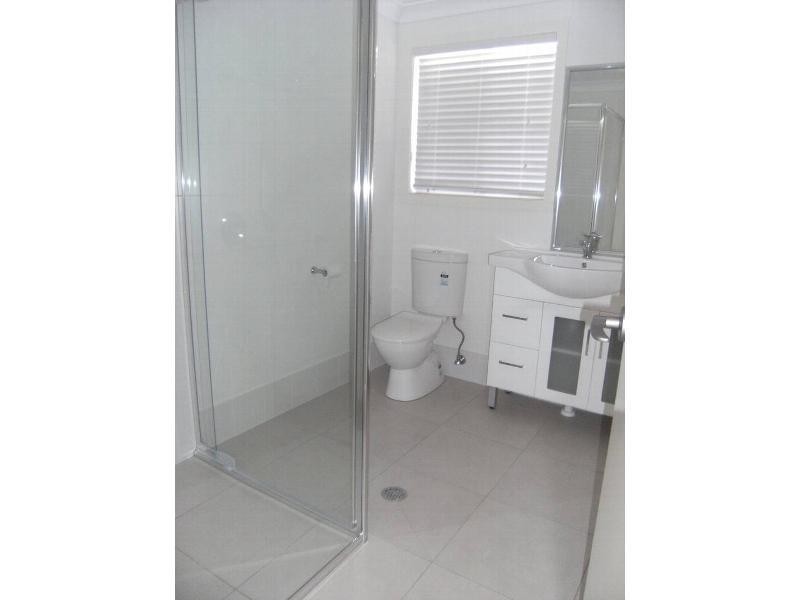 11/46 Hypatia Street, Chinchilla QLD 4413