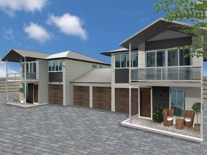 96 Middle Street, Chinchilla QLD 4413