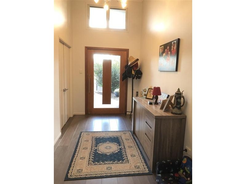 5 Skewis Street, Chinchilla QLD 4413