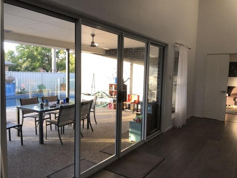 5 Skewis Street, Chinchilla QLD 4413