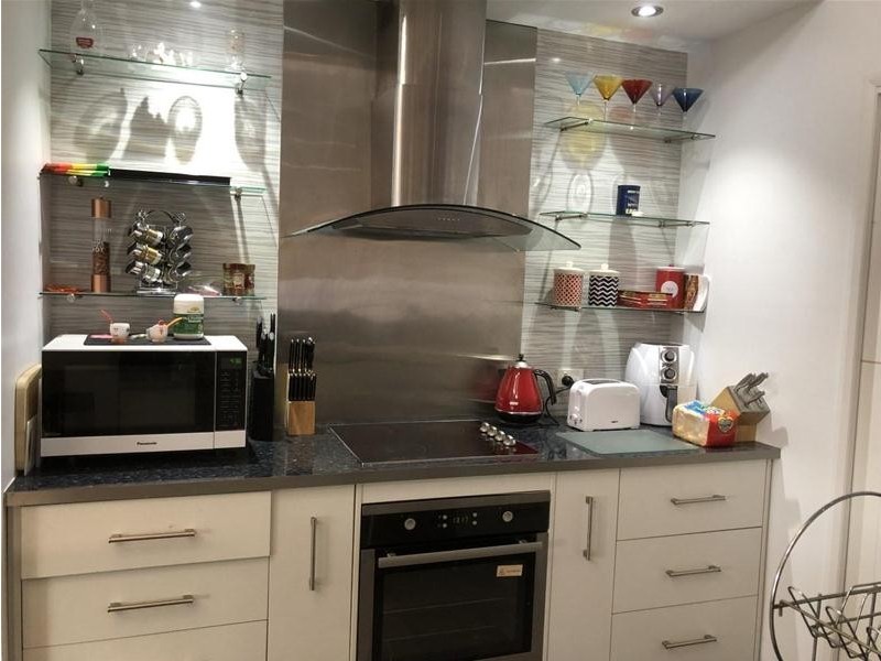 5 Skewis Street, Chinchilla QLD 4413