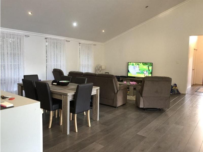 5 Skewis Street, Chinchilla QLD 4413