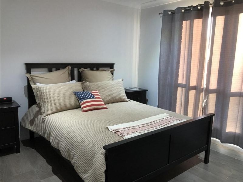 5 Skewis Street, Chinchilla QLD 4413