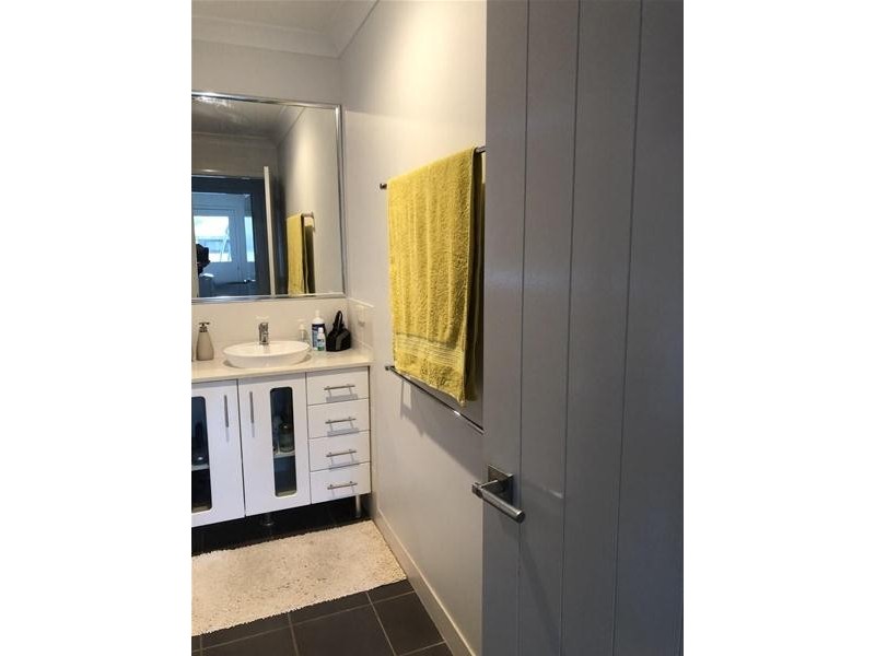 5 Skewis Street, Chinchilla QLD 4413