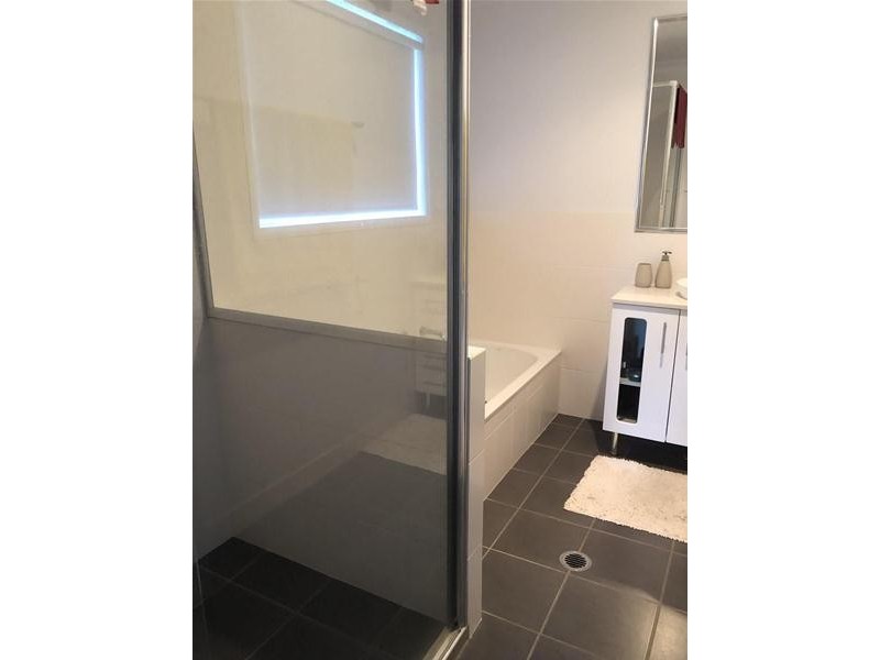 5 Skewis Street, Chinchilla QLD 4413