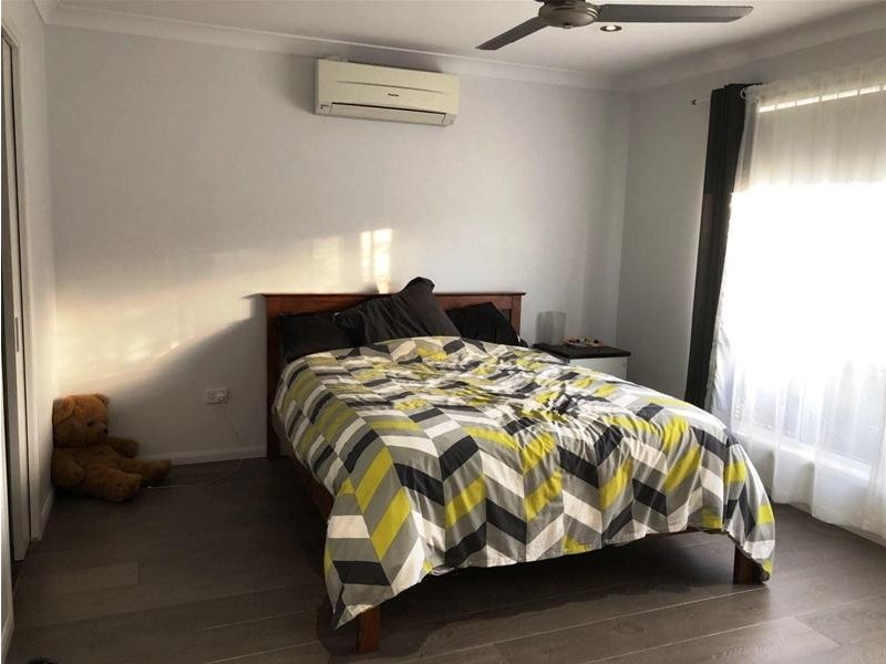 5 Skewis Street, Chinchilla QLD 4413