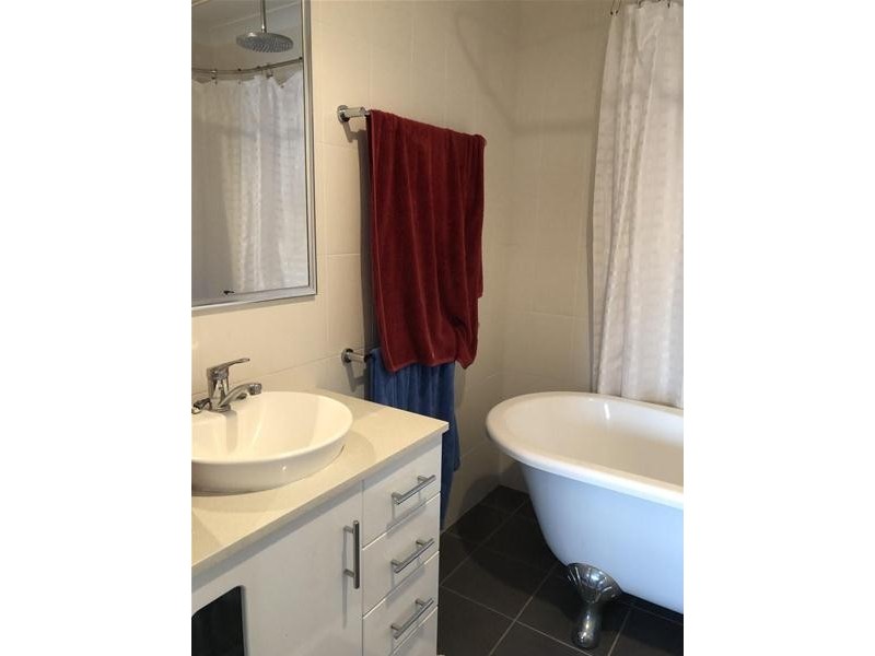 5 Skewis Street, Chinchilla QLD 4413