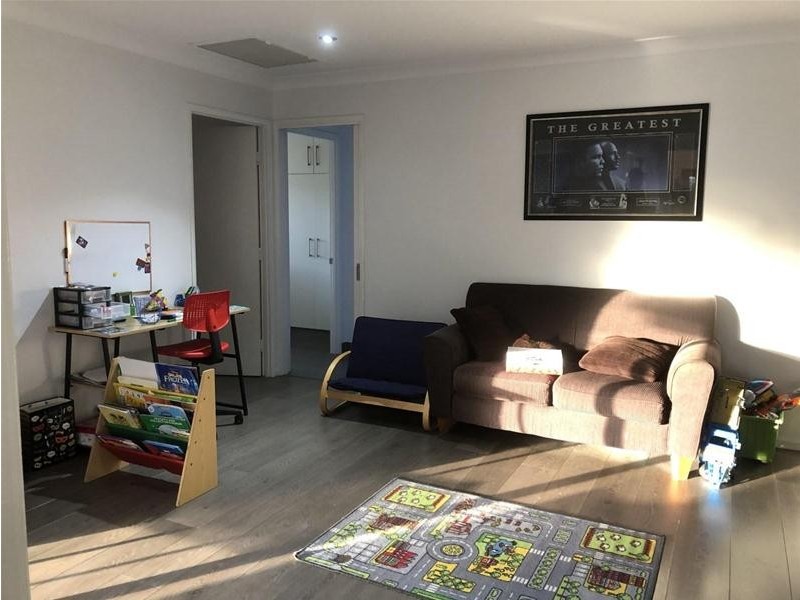 5 Skewis Street, Chinchilla QLD 4413