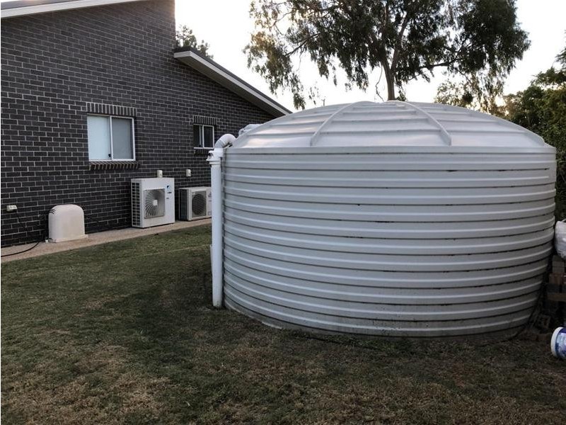 5 Skewis Street, Chinchilla QLD 4413