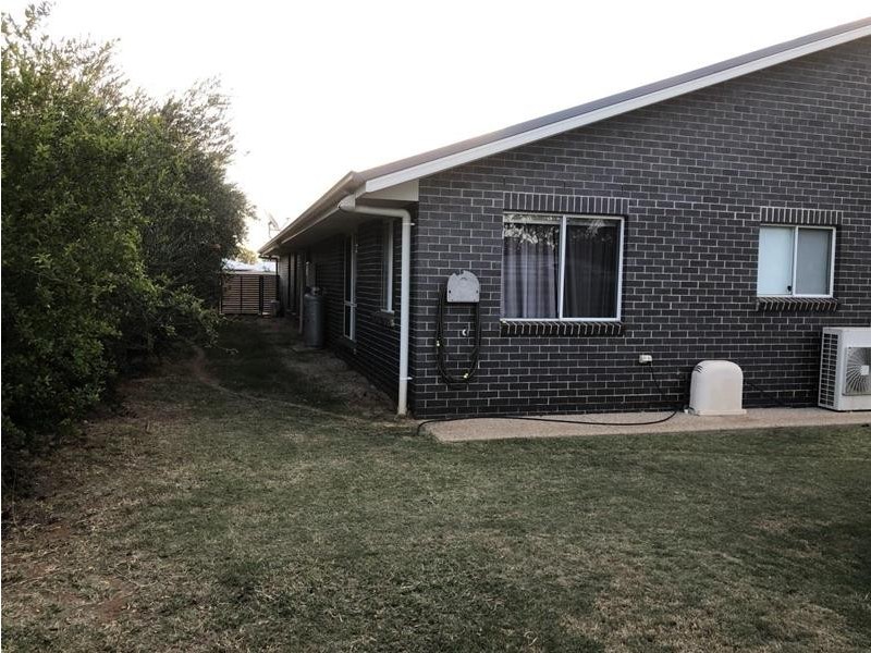 5 Skewis Street, Chinchilla QLD 4413