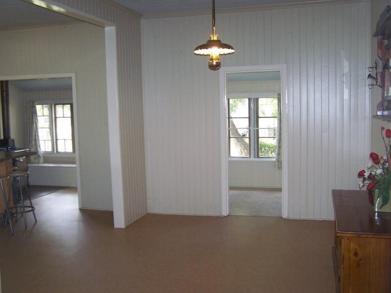 363 Auburn Road, Chinchilla QLD 4413