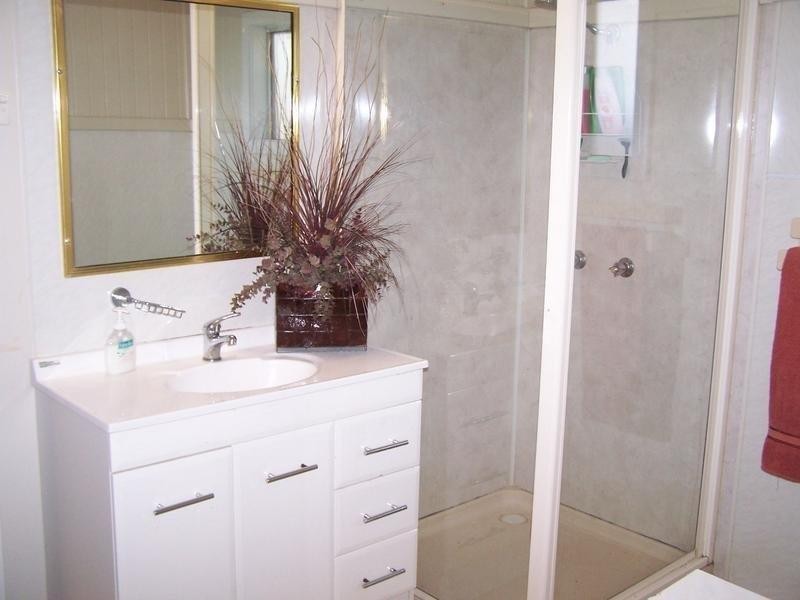 363 Auburn Road, Chinchilla QLD 4413