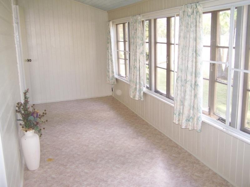 363 Auburn Road, Chinchilla QLD 4413